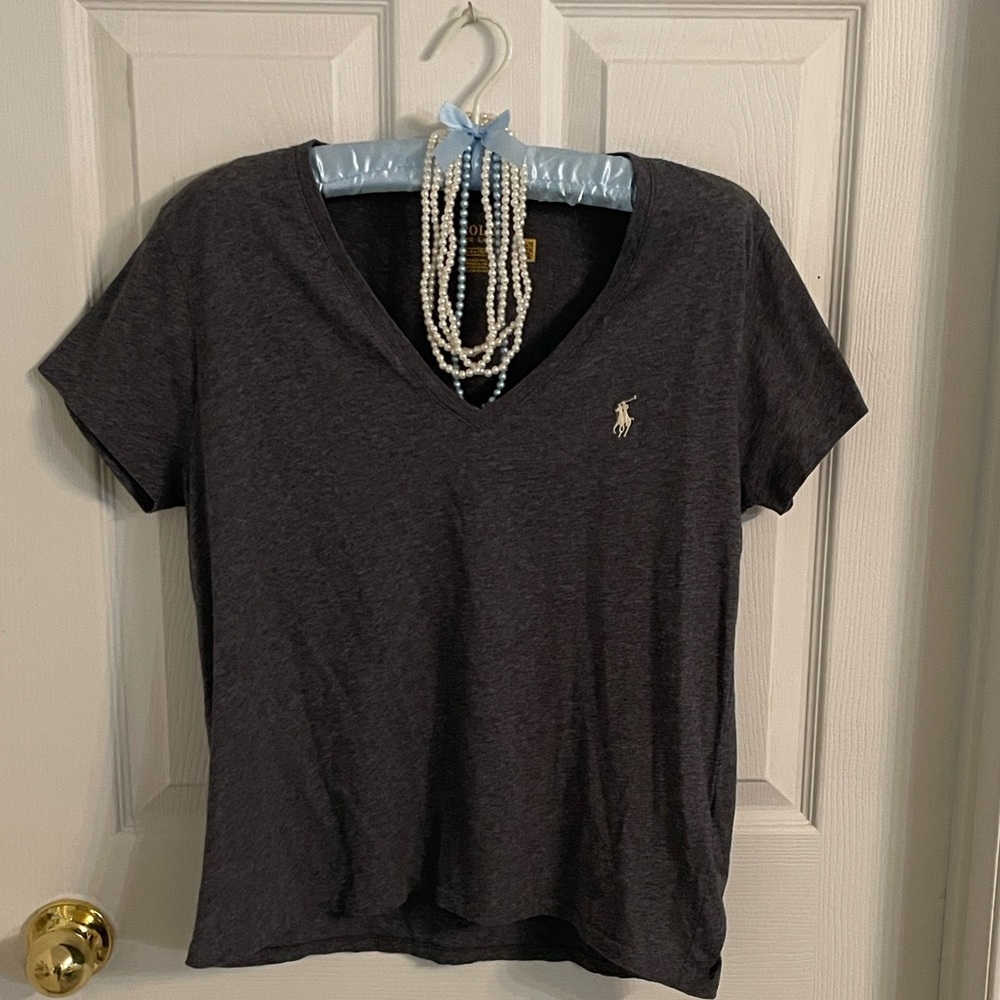 🏇Polo Ralph Lauren T-Shirt